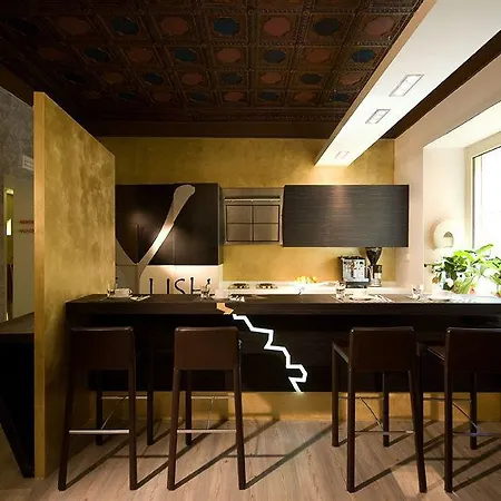 Stylish Room-3