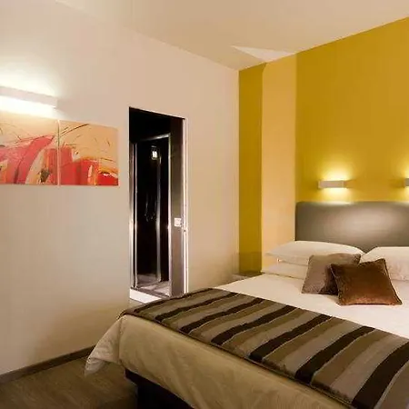 Stylish Room-2